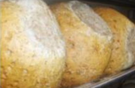 Bruin Huishoud Groot